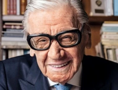 Οι 5 γάμοι του Ζάχου Χατζηφωτίου (δείτε τους πριν τους διαψεύσει κι αυτούς)